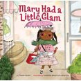 thumbnail image 4 of Mary Had a Little Glam, 4 of 4