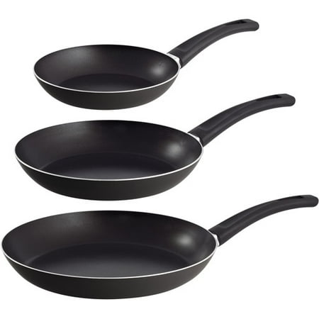 Kitchen Pots And Pans Stores Kitchen Pots And Pans Stores