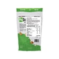 thumbnail image 2 of Julian Bakery | Pro Granola Vainilla Vegana | 255g | Sin gluten | Granola con alto contenido de proteínas, 2 of 2