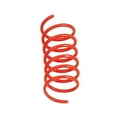 thumbnail image 1 of Interactive Spring Cat Toy Tube for Playful Bouncing Self Entertainment Activity with Durable Construction, 1 of 4