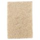 thumbnail image 2 of Fibra biodegradable para lavar trastes, loza, cocina Biopure BP00015 Kit 24, 2 of 7