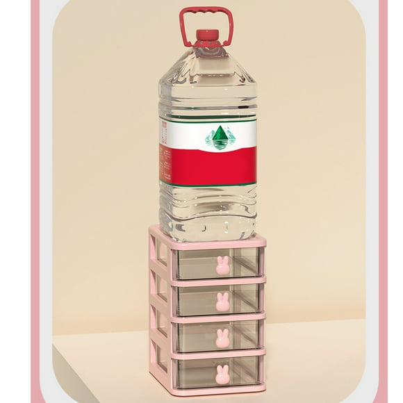 bentgo plastic drawers Walmart Canada