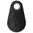 thumbnail image 1 of Bluetooth Remote GPS Anti Lost Theft Device for Child Pet Bag Wallet, 1 of 2