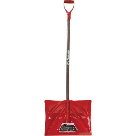 GARANT NPM18KD NPM18KD SNOW MOVER DH 18IN
