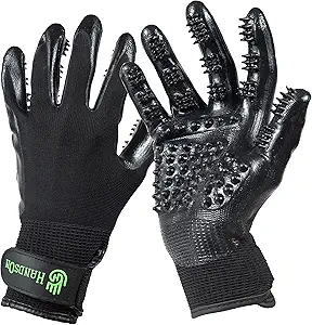 Black Large