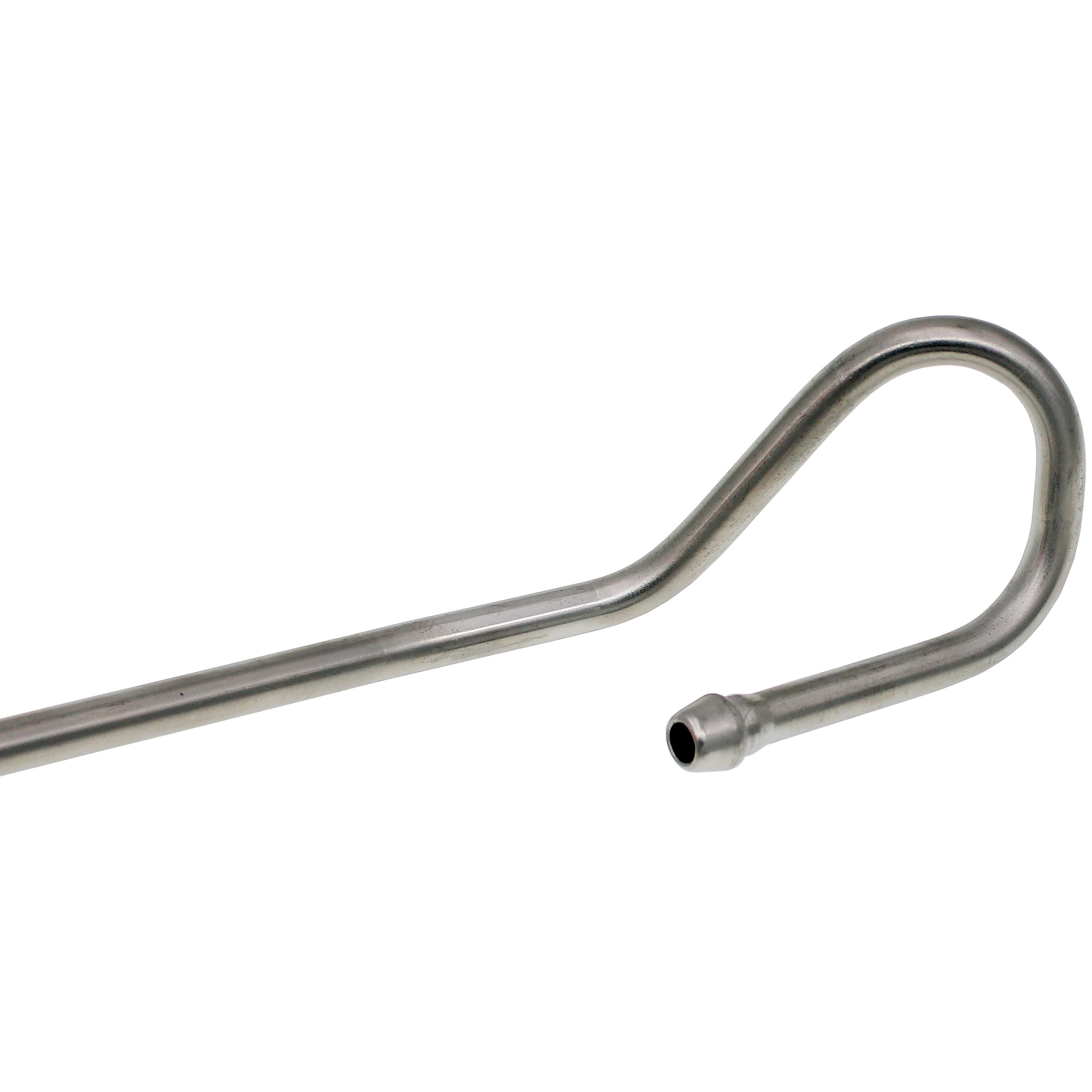 Dorman 667-772 Turbocharger Oil Line for Specific Volkswagen Models