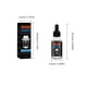 thumbnail image 3 of Pisexur Belleza Maquillaje Aceite para barba para hombre que nutre la barba (30 ml)para mujeres y hombres, 3 of 7