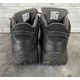 thumbnail image 5 of New Balance Mens Fresh Foam 1450 MW1450WK Black Hiking Shoes Sneakers Size 9, 5 of 6