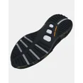 thumbnail image 5 of Tenis Under Armour Hovr Phantom 3 26.5 cm, 5 of 5