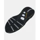 thumbnail image 5 of Tenis Under Armour Hovr Phantom 3 26.5 cm, 5 of 5