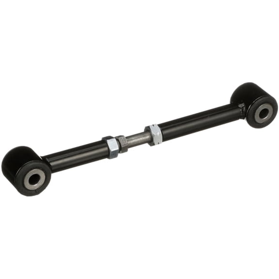 Delphi Suspension Control Arm P/N:Tc5870 Fits select: 2004-2006 CHRYSLER SEBRING, 2004-2006 DODGE STRATUS