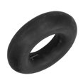 thumbnail image 4 of Inner Tube, Tire Tube Repair Parts Spare Replacement  For Lawn Mowers Trailers, 4 of 8