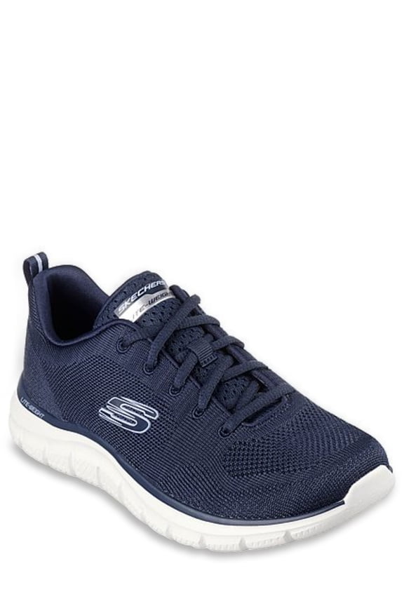 Women's Sport Track - Daytime Dreamer Athletic Sneaker, Wide Width Available
