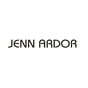 JENN ARDOR-JG profile photo