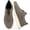 Khaki, variant on Men's Lightweight Breathable Slip-On Loafers Shoes Mesh Knit Casual Shoes for Men Flexible Sneakers for Men Tennis Walking & Casual Sports