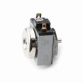 thumbnail image 4 of Dkj-y 30 Minutes 15a Delay Timer Switch For Electronic Microwave Oven Cooker, 4 of 4
