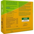 thumbnail image 5 of Flea and Tick Prevention for Small Dogs & Cats, Rabbits - Natural Flea Treatment & Pest Control - Topical Flea & Mosquito Repellent for Puppy and Kitten - All Pets, 5 of 8