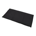 thumbnail image 1 of Computer Keyboard Dust Cover, 600D Nylon Keyboard Protector, Anti Static Small Keyboard Sleeve, Washable & Foldable, Suitable for Daily Use, Protects From Water and Oil, 1 of 7