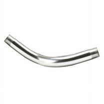 Allied Tube & Conduit Elbow, 45 Degrees,1" Trade Size 869617