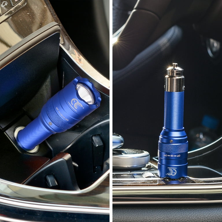 cigarette patches for free Smoking and nicotine patches: How to