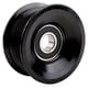 thumbnail image 1 of Polea Tensora de Accesorios E-350 Econoline CW 1999 al 2002 FORD V8 7.3L KEEP ON GREEN, 1 of 3