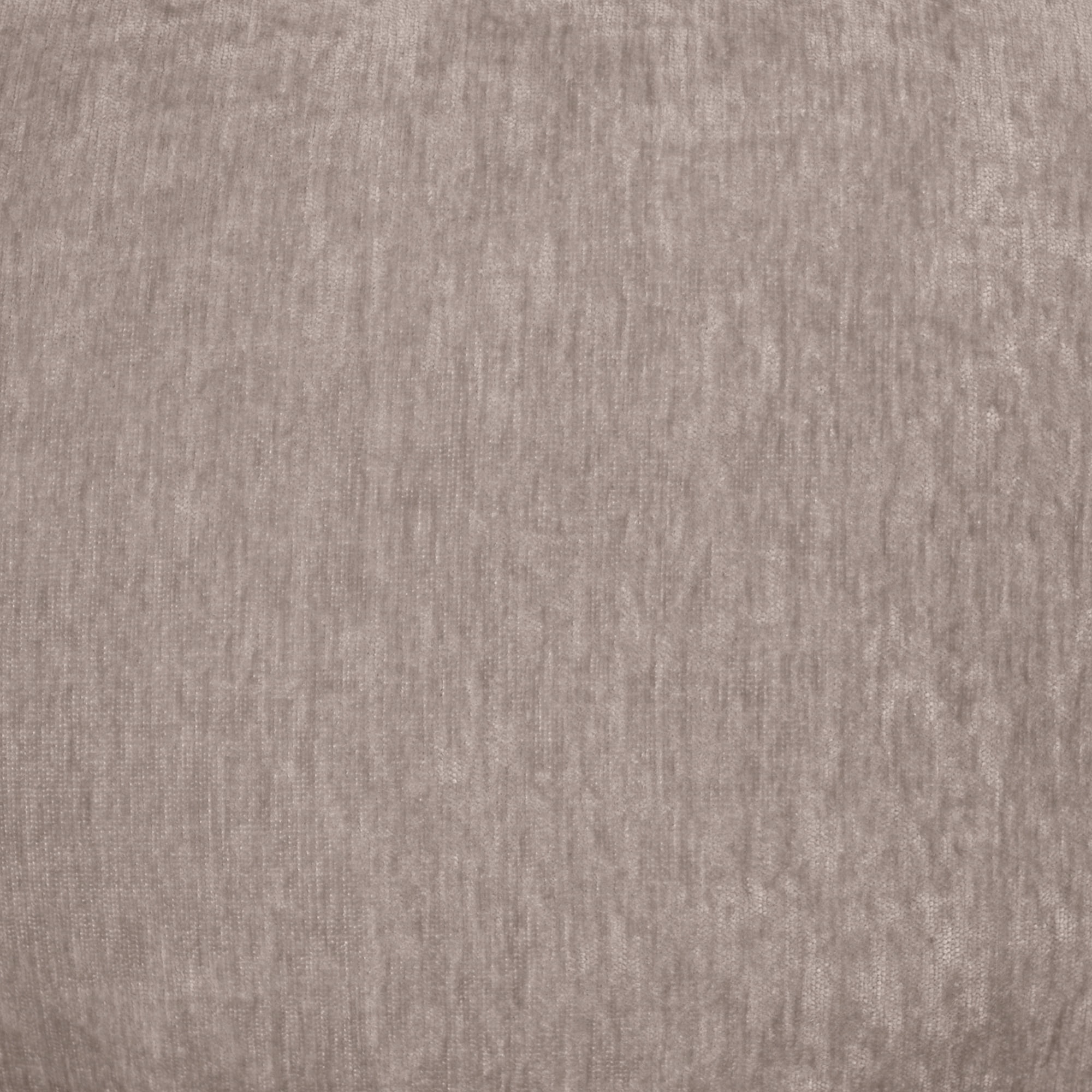 Better Homes & Gardens Reversible Chenille Throw Pillow, Taupe/Beige
