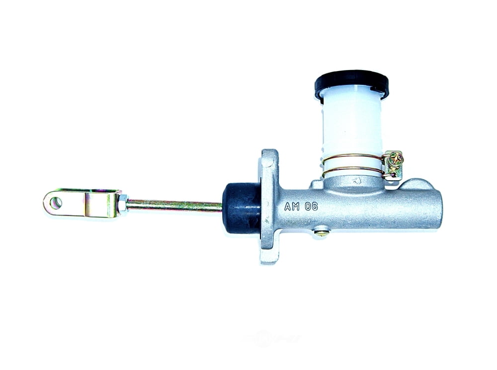 Platinum Driveline MC0607 Clutch Master Cylinder