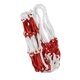 thumbnail image 1 of WEUVEB 1Ud Bolsa Para Guardar Balones Deportivos Con Capacidad Para Seis Balones Y Material Impermeable, 1 of 5