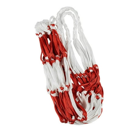 EXHUMKY 1Pc Volleyball Storage Holder with Stable Structure and Rope Closure Design