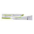 thumbnail image 4 of Removere crema 8 g/100 g, 3 g, 4 of 4