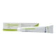 thumbnail image 4 of Removere crema 8 g/100 g, 3 g, 4 of 4
