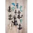 thumbnail image 2 of Mermaid Hook, 2 of 2