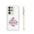 thumbnail image 1 of Exprese su personalidad con una funda para teléfono con estampado de dibujos animados peculiar y divertida para iPhone 14, 13, 12 Pro y 11, 1 of 4