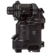 4WD Actuator Fits select: 2002-2008 CHEVROLET TRAILBLAZER, 2002-2009 GMC ENVOY