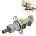 thumbnail image 3 of High Quality Brake Master Cylinder 93743542 for Chevrolet Captiva C100 1ST 2.0 Aveo Camaro Cadillac, 3 of 5