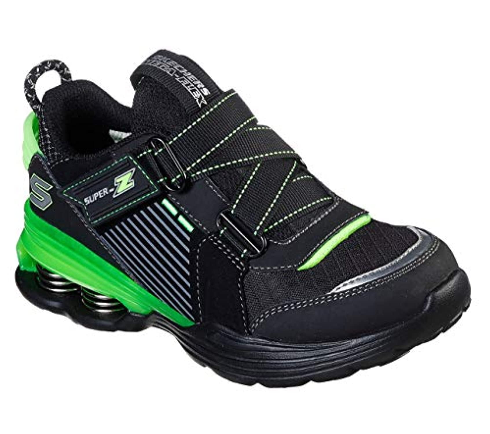 adidas shoes without shoelaces