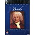 thumbnail image 2 of Great Composers: Bach (DVD), 2 of 2