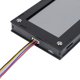 thumbnail image 4 of JShteea Pantalla LCD-TFT HMI 4 3 pulgadas RTC integrado para suministros electrónicos (011R), 4 of 9