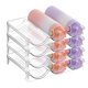 thumbnail image 4 of Estante para Almacenar Vino, Estante para Tazas, Estante para Botellas de Agua, 4 of 6
