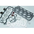 thumbnail image 2 of Cometic Street Pro 01-04 GM 6.6L Duramax Diesel V8 4.100inch Top End Gasket Kit, 2 of 7