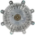thumbnail image 3 of ECCPP Engine Cooling Fan Clutch Replacement fit for 1999-2004 Chevrolet Tracker, 3 of 6