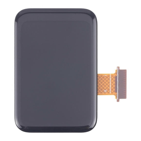 Complete LCD Touch Panel Assembly Replacement Set for Fit3 Smartwatch – Perfect Universe Compatible