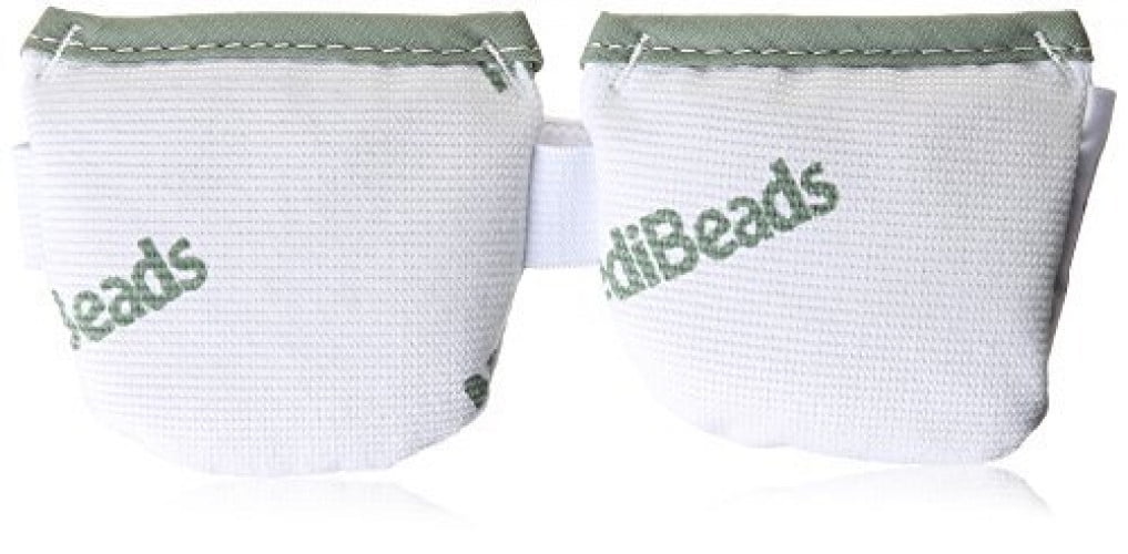 Bruder Moist Heat Eye Compress Bruder Moist Heat Eye Compress