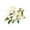 A, variant on Kyusrd Car Decoration Stickers Romantic Rose Wall Stickers Bathroom Tiles Waterproof Stickers