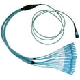 thumbnail image 2 of CableWholesale Fiber Optic Duplex Network Cable, 2 of 2