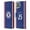 Moisés Caicedo, variant on Head Case Designs Officially Licensed Chelsea Football Club 2025/26 Players Home Kit Levi Colwill Leather Wallet Case Compatible with Samsung Galaxy M31 (2020)