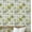 Yellow (Plain Vinyl), variant on S4Sassy Floral Plaid Wallpaper - Yellow Wall Covering, 25" X 120" Self-Adhesive Plain Vinyl Wallpaper, Wallwrap, Easy Diy Wall Covering For Farmhouse Bedroom, Living Room, Cabinets, Living Spaces