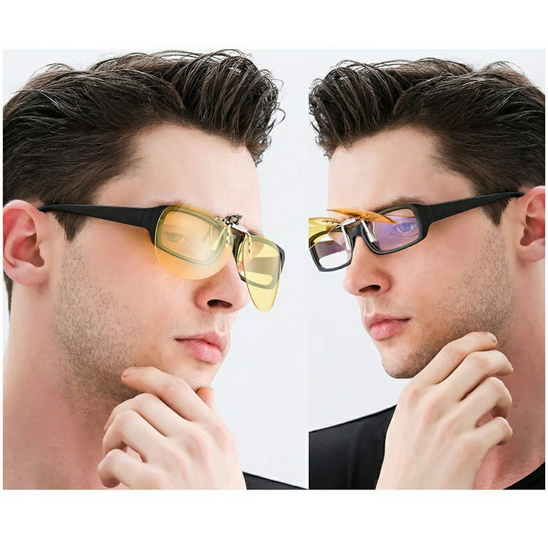 Luxury Fashion Men Sunglasses Pilot Designer Frame 8 Color Unisex Stylish  Glasses UV400