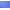 Electric Iris Stripe, variant on Swimsuits for All Women's Belle Halter Underwire Bikini Top