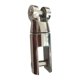 thumbnail image 1 of Hardware de anclaje de barcas Premio de alto rendimiento reemplazos para el yate de kayak de canoa Estilo B, 1 of 8
